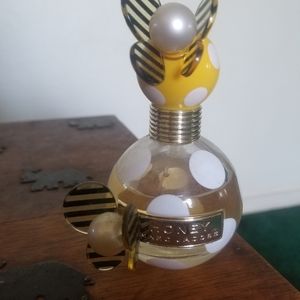 Marc Jacob's Honey Fragrance 1.7 oz